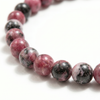 Eudialyte Energy Bracelet