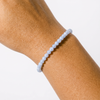 Angelite Energy Bracelet