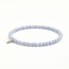 Angelite Energy Bracelet
