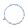 Angelite Energy Bracelet
