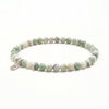 Peace Jade Energy Bracelet