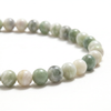 Peace Jade Energy Bracelet