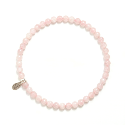 rose quartz