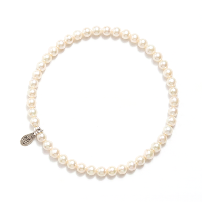 pearl
