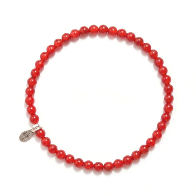red jade