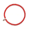 Red Jade Energy Bracelet