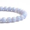 Angelite Energy Bracelet