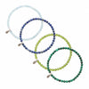 Taurus Bracelet Set