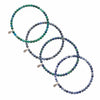 Third Eye Chakra Pack