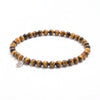 Tiger Eye Energy Bracelet