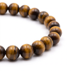 Tiger Eye Energy Bracelet