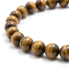 Leo Bracelet Set