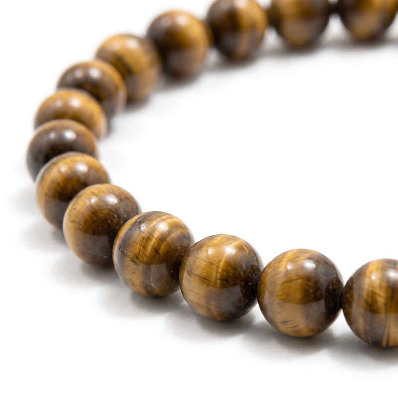 Leo Bracelet Set
