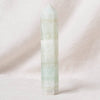 Caribbean Jasper Obelisk- AAA Premium Quality