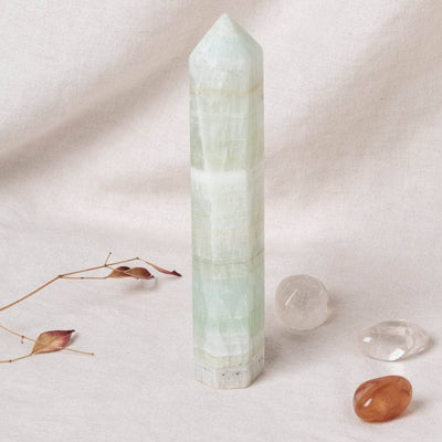 caribbean jasper