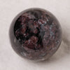 2.5 inch swatch