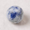 Rare Kyanite Sphere with Tripod - AAA Premium Quality