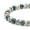 Serene & Stress Free Pack