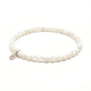 Tridacna Shell Energy Bracelet