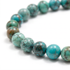 Scorpio Bracelet Set
