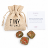 Unakite Stone Gift Set