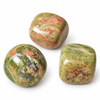 Unakite Stone Gift Set
