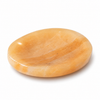 Yellow Aventurine Worry Stone