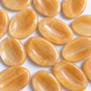 Yellow Aventurine Worry Stone