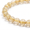 Chakra Bracelet Set