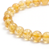 Sagittarius Bracelet Set