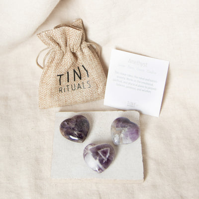 amethyst