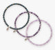 Bracelet Set Builder