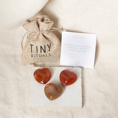 carnelian