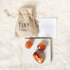 Carnelian Stone Gift Set