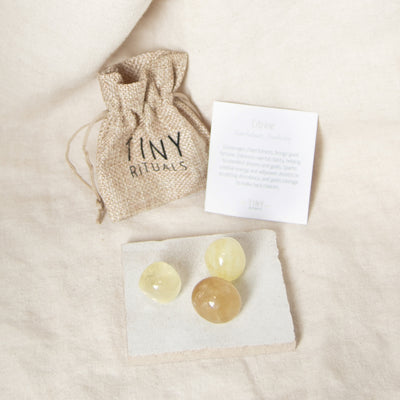 citrine