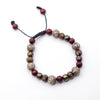 Hermit Healing Bracelet