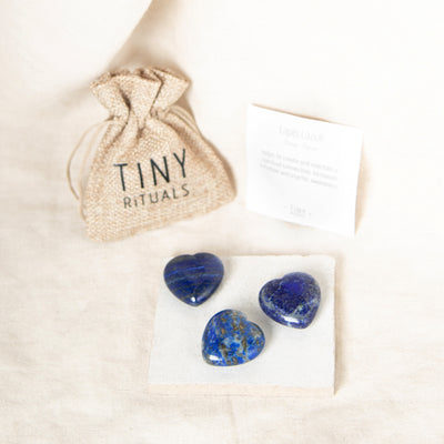 lapis lazuli