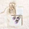 Lepidolite Stone Gift Set