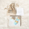 Opalite Stone Gift Set
