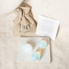 Opalite Stone Gift Set