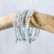 Crystal Bracelets