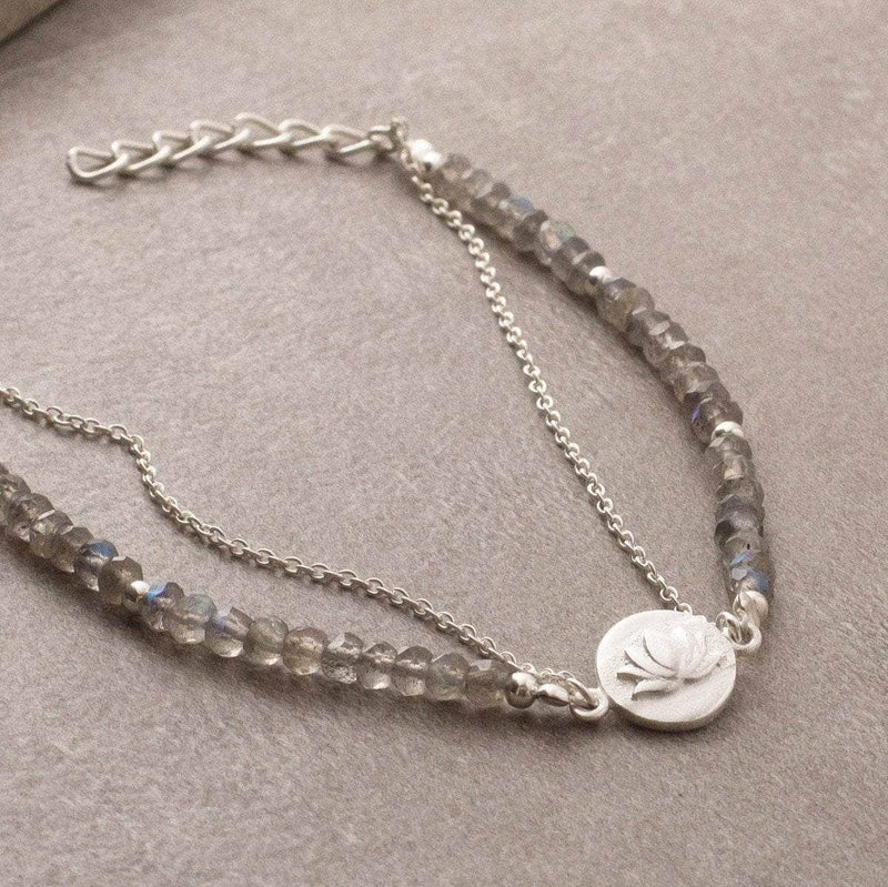silver swatch