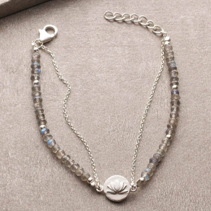 silver swatch