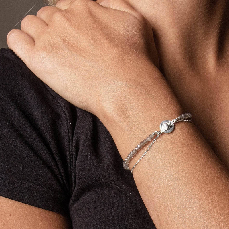 silver swatch