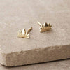 gold swatch