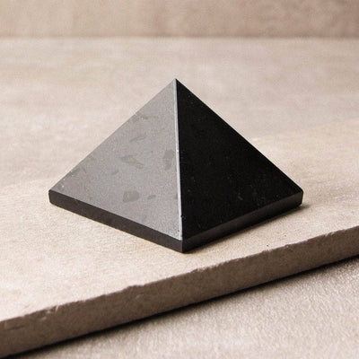 shungite