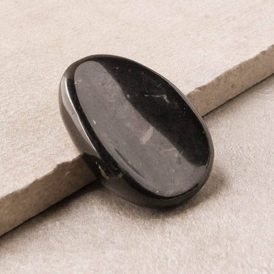shungite