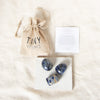 Sodalite Stone Gift Set