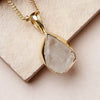Gold swatch