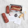 Dragon's Blood/White Sage Smudge Gift Pack